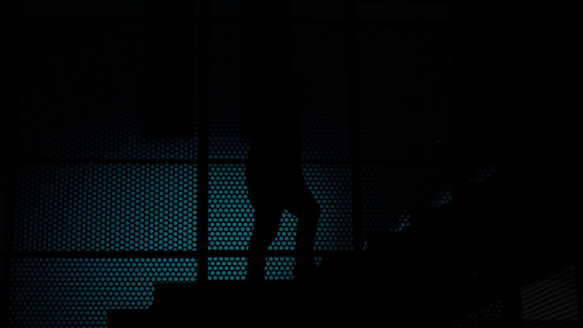 Kısa Film Seçkisi – 1  görsel 1